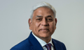 Insurance moves: MNK Group and Agria