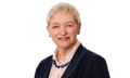 Flood defence funding sparks insurance concerns