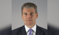 Wrigglesworth named president of Aviation Insurance Association