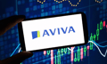 Brokers warn on widespread underinsurance risk - Aviva