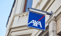 AXA welcomes UK government's road infrastructure funding