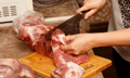 Allianz saves £200,000 after personal injury claim against grocery dropped
