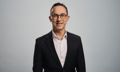 CFC confirms new chief underwriting officer