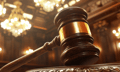 AmTrust wins right to proceed with professional negligence claim
