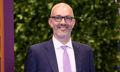 Pen Underwriting appoints head of digital e-trade