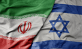 London insurance market's war committee reviews security situation in Middle East