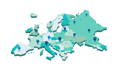Insurance Europe responds to IAIS consultation on changes in life insurance sector