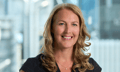Ex-NatWest executive named first COO at Kennedys