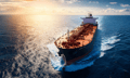 London P&I Club sails ahead as premiums surge