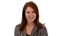 Everest Group names new chief human resources officer