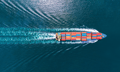 Mental health a major factor in rising maritime crew death claims