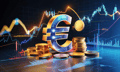 Revealed – Finance and insurance sector secured £121 million in funding in 2024