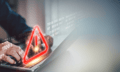 More global executives consider cyber risk a top concern – Beazley