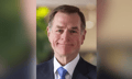 Insurance sector needs $1 trillion in private capital to address gaps - Aon