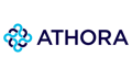 Athora Holding acquires Pension Insurance Corporation Group for £5.7 billion