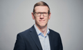 Markel rolls out cyber support services