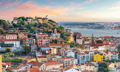 Acrisure finalises Portugal rebrand of Universalis