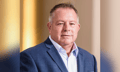 McLarens names Danny Miller as chief global strategy officer