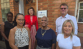 JMG Group completes acquisition of Profile Insurance Services