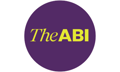 ABI moves from relief to response with National Emergencies Trust partnerships