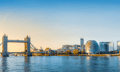 Britannia P&I Club relocates London office