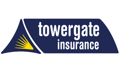 Underinsurance remains a problem for UK businesses - report
