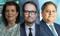 Industry responds to UK captive insurance reforms