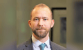 Aon plans UK captive management company