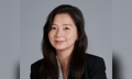 Howden to assess insurance cover for carbon credits in aviation offset scheme