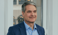 Clear Group reports double-digit organic growth