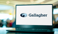 Gallagher expands Evolve strategy with new power portfolio tracker