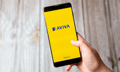 Aviva doubles offshore renewable energy capacity to £150 million