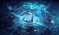 Cybersecurity insurance market to reach more than $32 billion by 2030