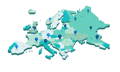 EU push for Solvency II raises questions over insurers – Moody's