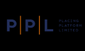 PPL achieves milestone in platform engagement