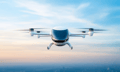 IUA urges regulation for autonomous aviation cover
