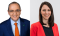 More reaction pours in after FCA drops premium finance rule proposals