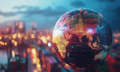 Global trade credit insurance claims fall - report