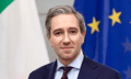 Irish government outlines new action plan to address rising insurance costs - report