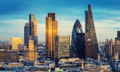 Energy retrofits raise rebuild costs and underinsurance risk
