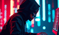 Cyber vulnerabilities mount for UK retailers - report