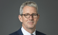 UK P&I Club expands fixed premium offering