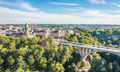 Optio Group completes purchase of Circles Group