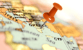 Unilink Group acquires Greek retail insurance agent