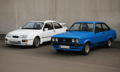 Aviva fraud team help catch classic car insurance fraudster