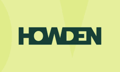 Howden Group reprices US$3.1 billion loan