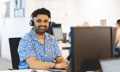 Evolution Claims Management moves into new headquarters