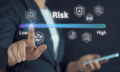 Public sector advised to review insurance risk under IFRS 17 revisions