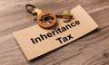 Families in UK paid IHT on life insurance policies that could have been avoided - report