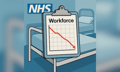 Britain's inactive workers add pressure to insurance talent crunch